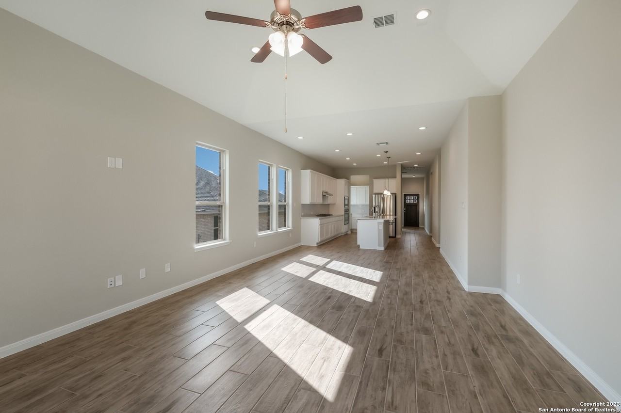 4025 Arena Blanca #1 - Photo 3 of 17