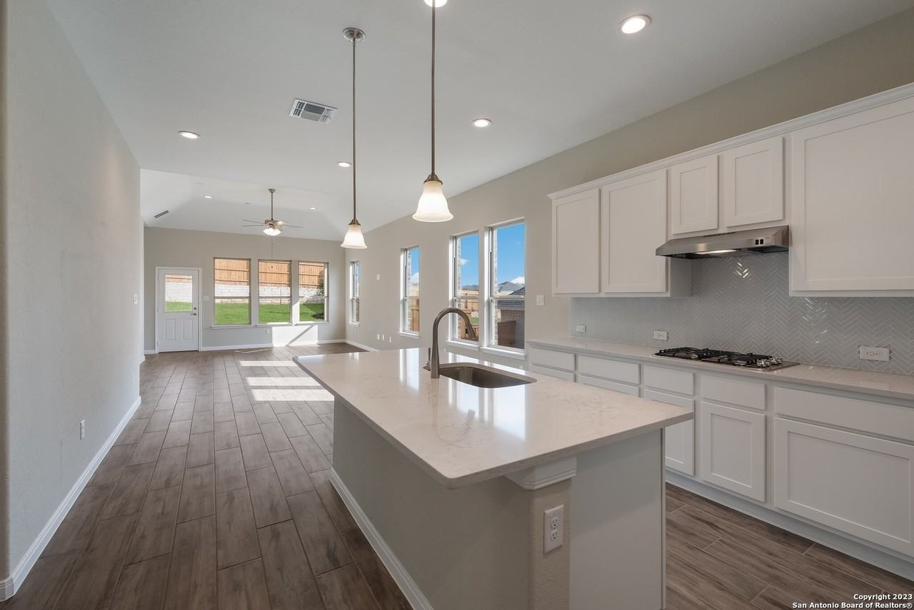 4025 Arena Blanca #1 - Photo 5 of 17