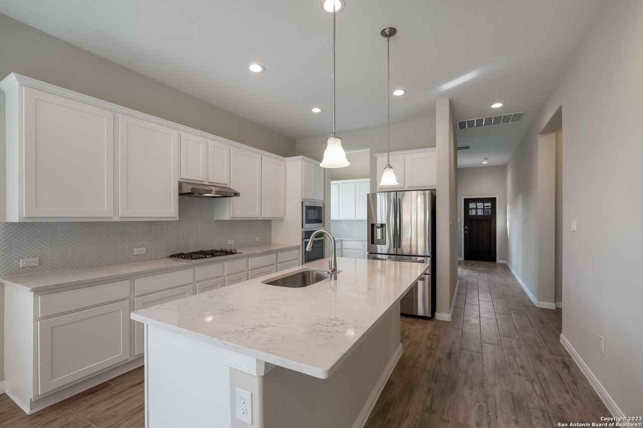 4025 Arena Blanca #1 - Photo 6 of 17