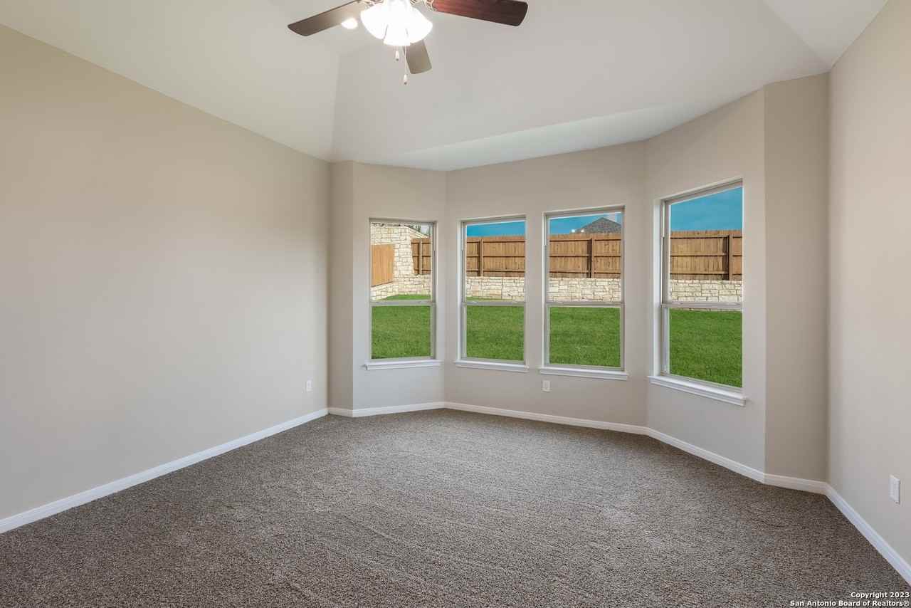 4025 Arena Blanca #1 - Photo 7 of 17
