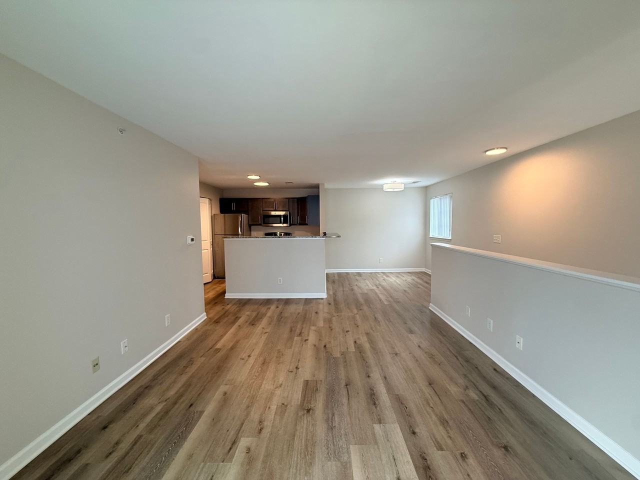 Eaglebrook Apartments - Photo 3 of 50