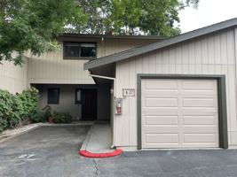 featured image of 3401 Bermuda Ave #27