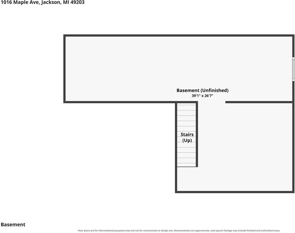 1016 Maple Ave - Photo 3 of 50