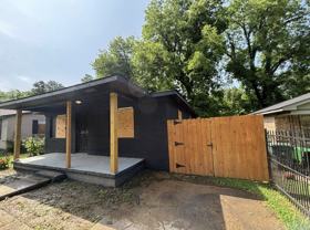 2319 Shasta Ave #1 - Photo 1 of 1