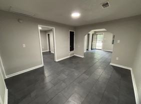 2319 Shasta Ave #1 - Photo 1 of 1