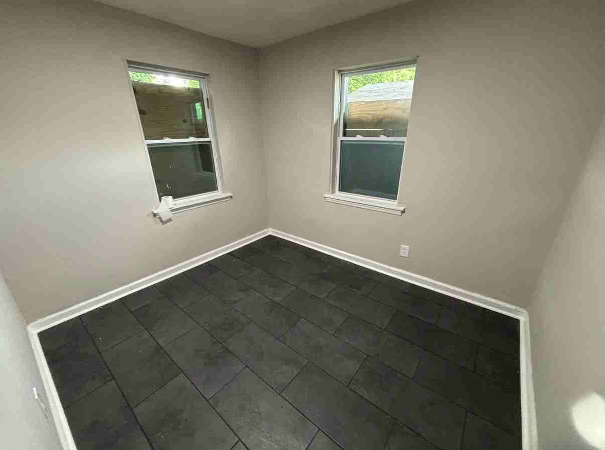 2319 Shasta Ave #1 - Photo 5 of 6