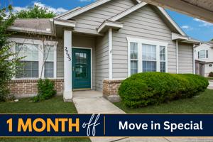 featured image of 2735 Crown Holw