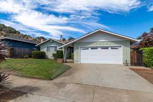 featured image of 385 Heidi Dr #1