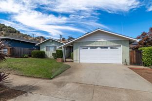 385 Heidi Dr #1 - Photo 1 of 1