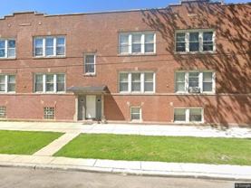 5138 W Hirsch St #BE - Photo 1 of 1