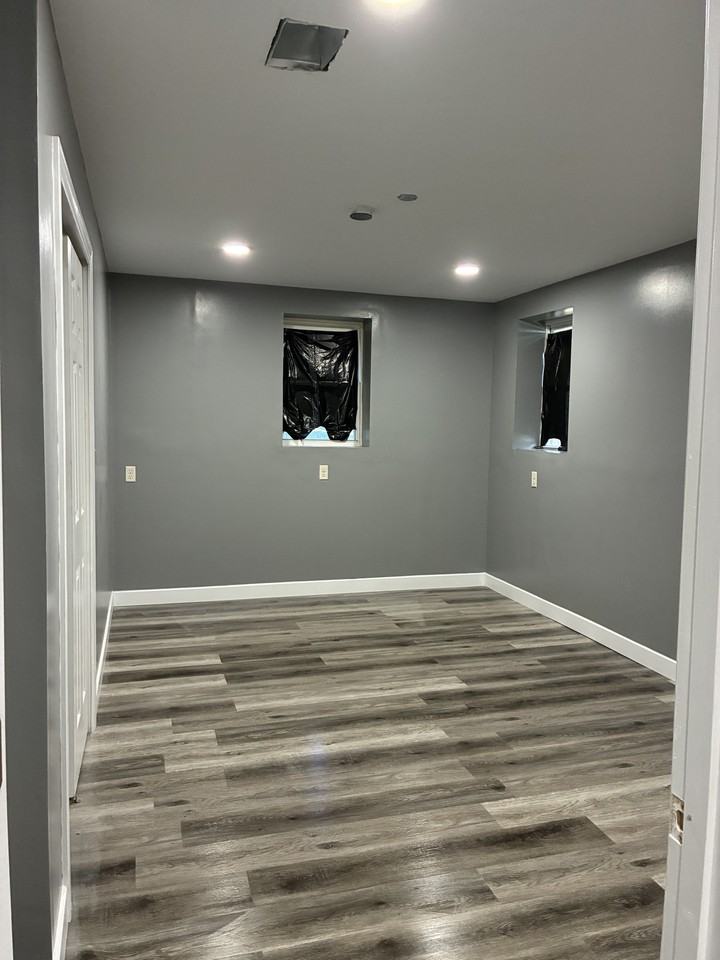 5138 W Hirsch St #BE - Photo 2 of 8