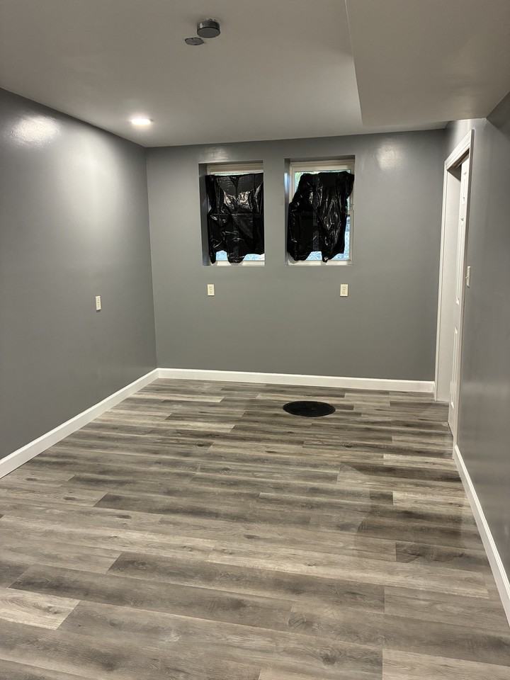 5138 W Hirsch St #BE - Photo 3 of 8