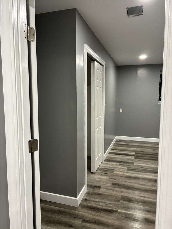 5138 W Hirsch St #BE - Photo 4 of 8