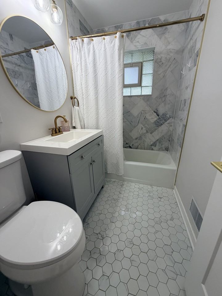5138 W Hirsch St #BE - Photo 5 of 8