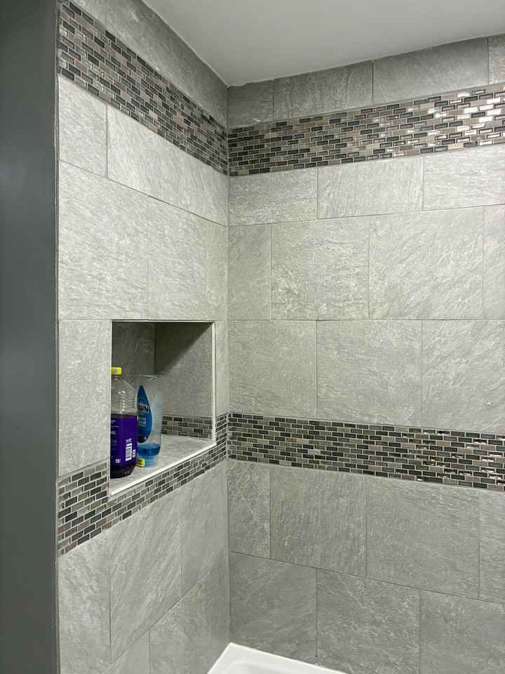 5138 W Hirsch St #BE - Photo 6 of 8