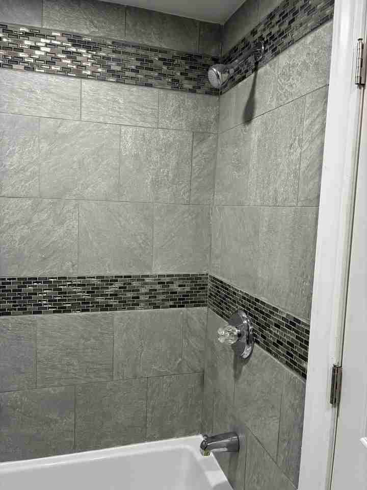 5138 W Hirsch St #BE - Photo 7 of 8