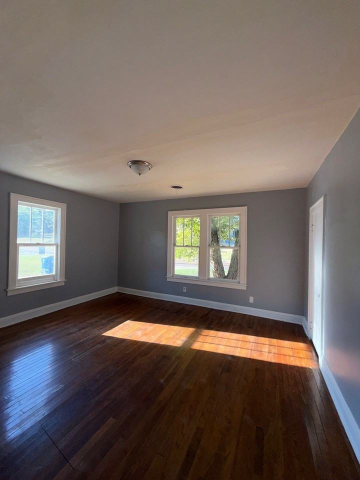 519 W Liberty Ave #1 - Photo 2 of 15