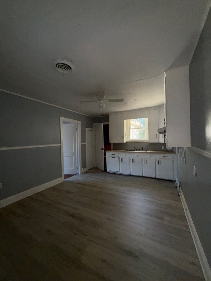 519 W Liberty Ave #1 - Photo 3 of 15