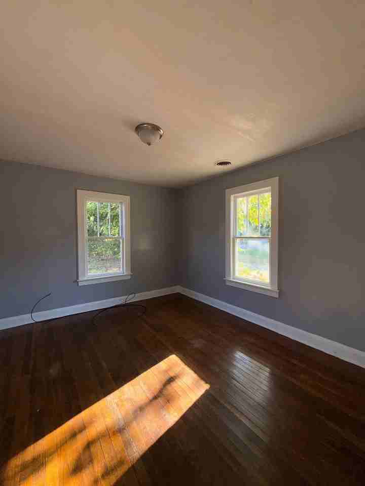 519 W Liberty Ave #1 - Photo 7 of 15
