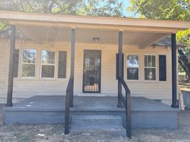 featured image of 339 Giltedge Rd #1