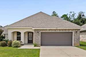 featured image of 1372 Surrey Loop #1
