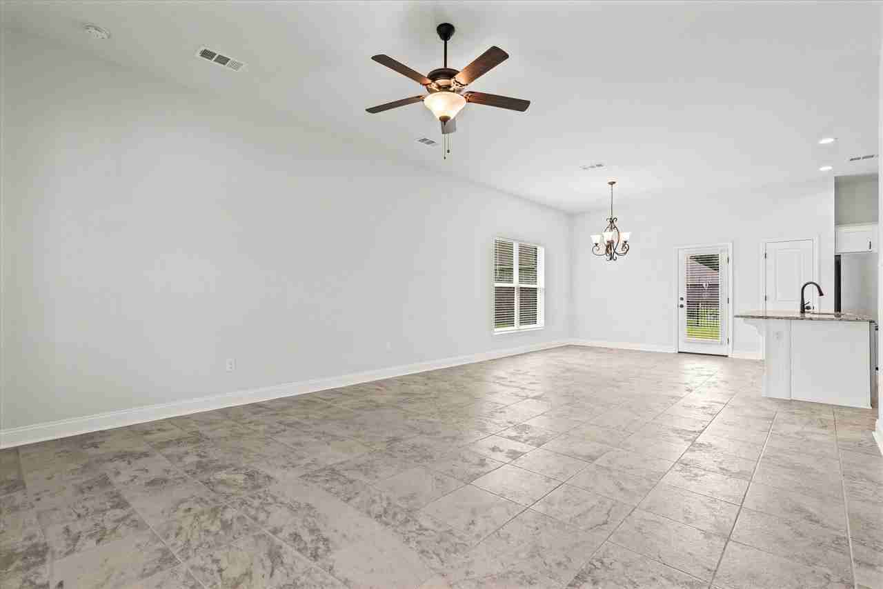 1372 Surrey Loop #1 - Photo 2 of 23