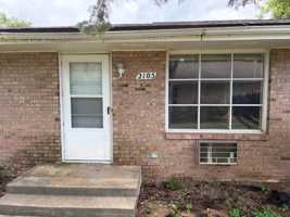 featured image of 2103 Eggleston Rd #2105