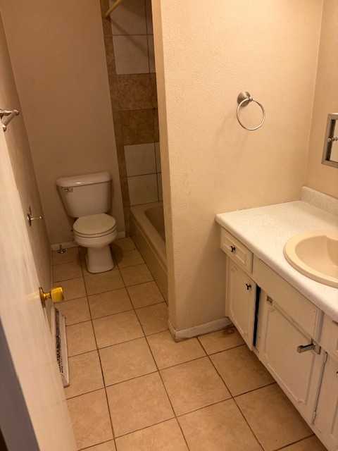 2103 Eggleston Rd #2105 - Photo 2 of 10
