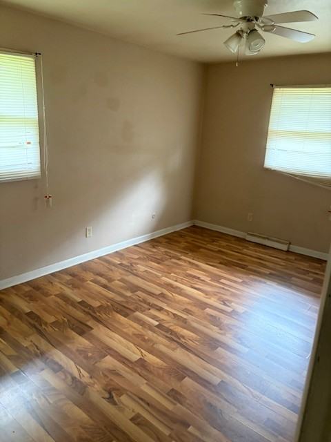2103 Eggleston Rd #2105 - Photo 3 of 10