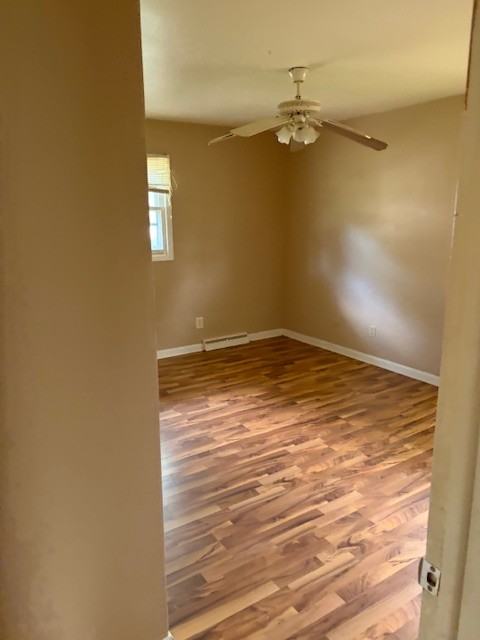 2103 Eggleston Rd #2105 - Photo 4 of 10