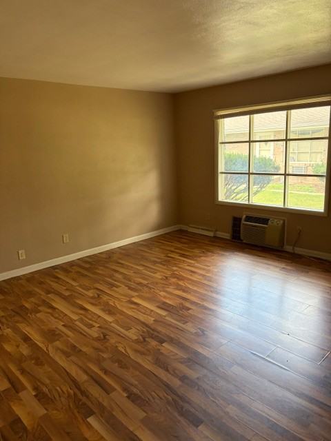 2103 Eggleston Rd #2105 - Photo 5 of 10