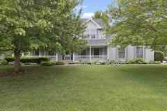 7045 Cauletti Dr #1 - Photo 1 of 1