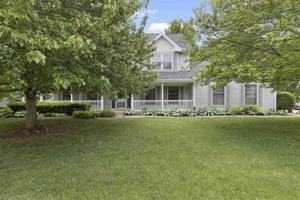 featured image of 7045 Cauletti Dr #1