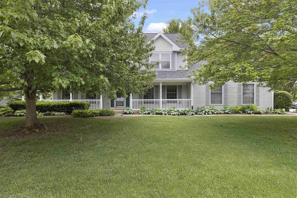 7045 Cauletti Dr #1 - Photo 2 of 37