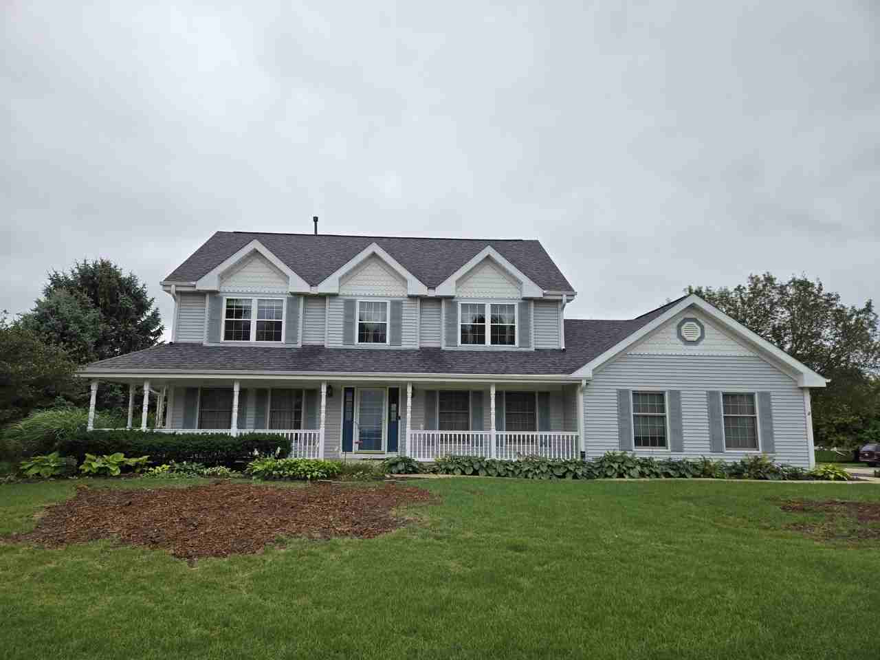 7045 Cauletti Dr #1 - Photo 3 of 37