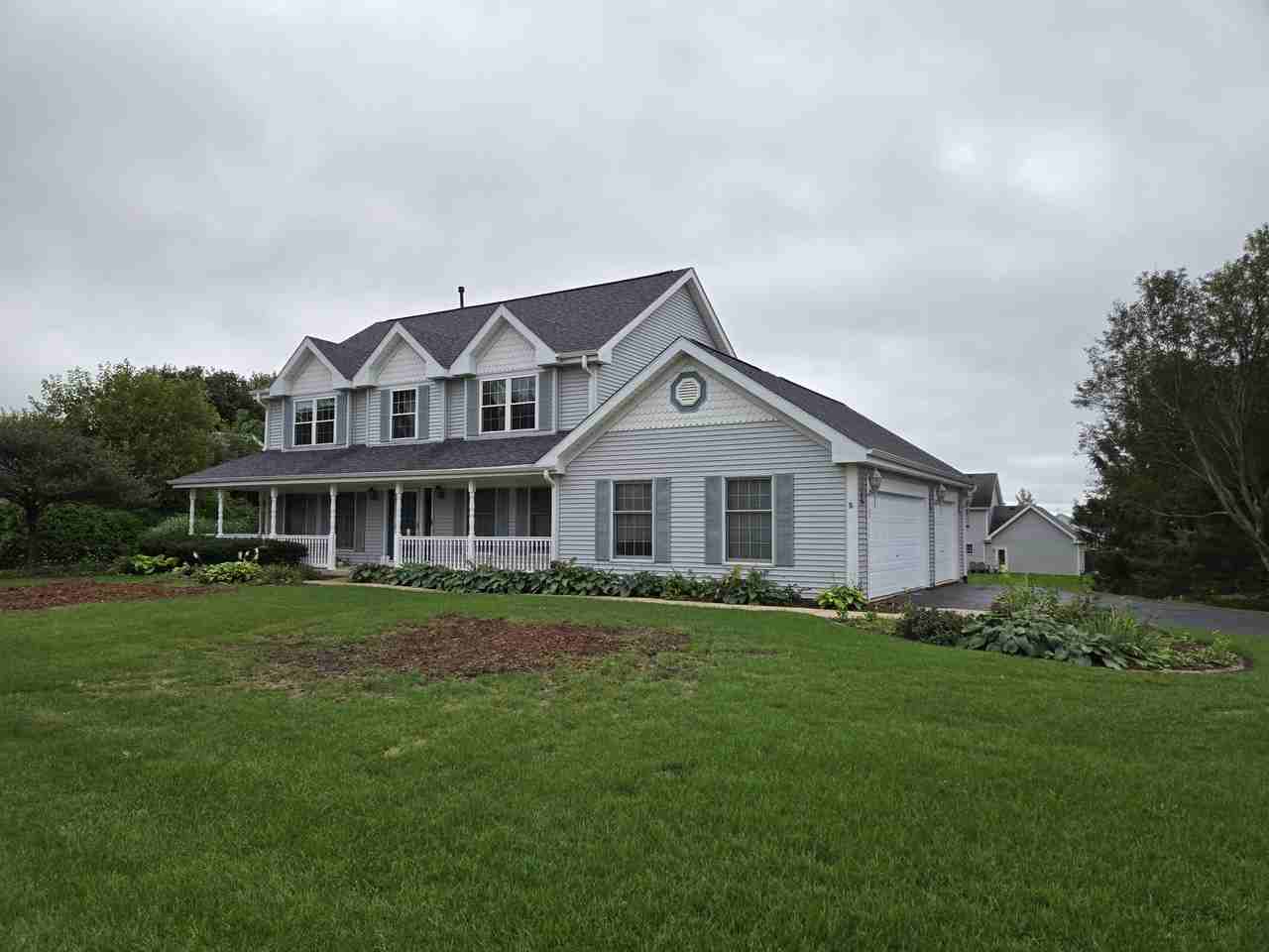 7045 Cauletti Dr #1 - Photo 4 of 37
