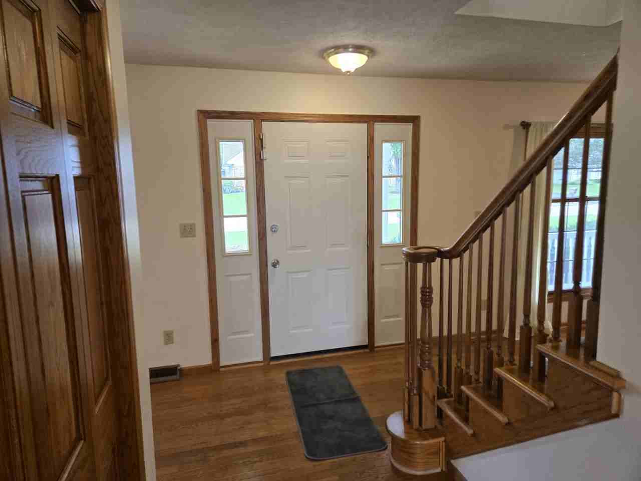 7045 Cauletti Dr #1 - Photo 6 of 37