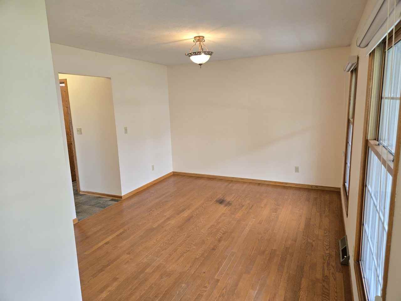 7045 Cauletti Dr #1 - Photo 7 of 37