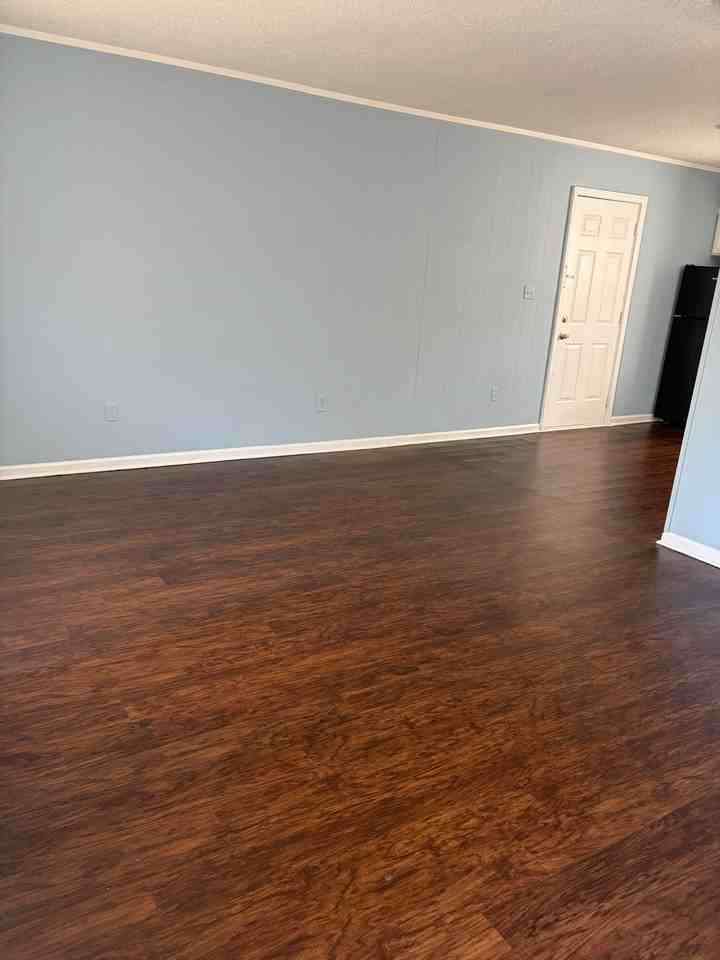 479 Dixon St #1 - Photo 6 of 12