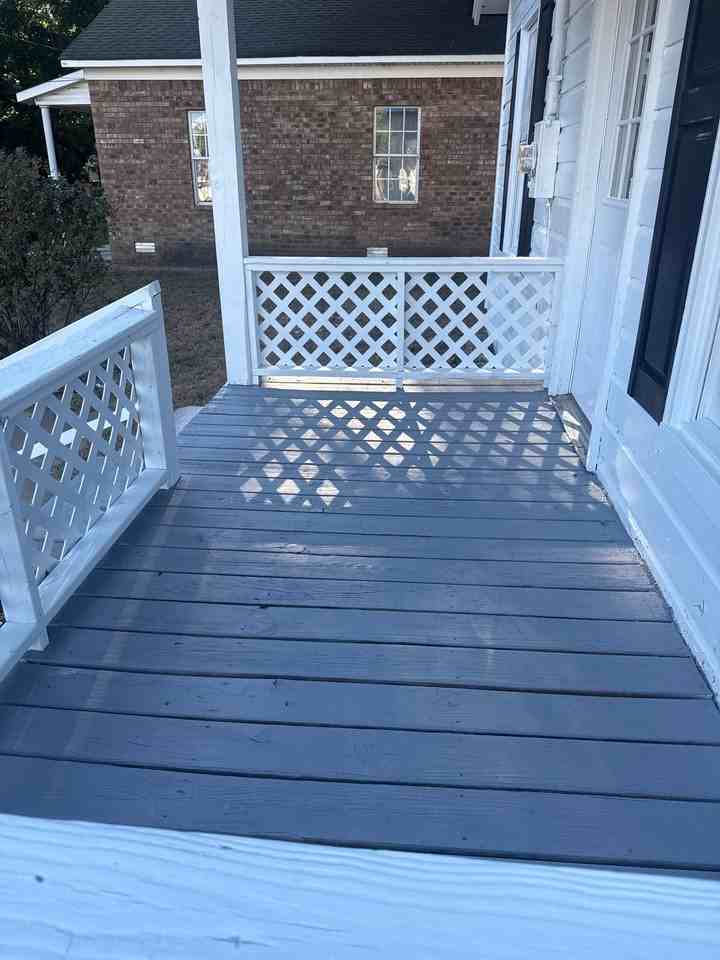 416 Valley Ave #1 - Photo 2 of 4