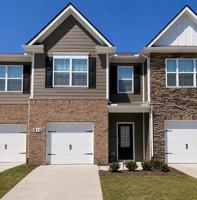 featured image of 916 Shorttail Ln #1