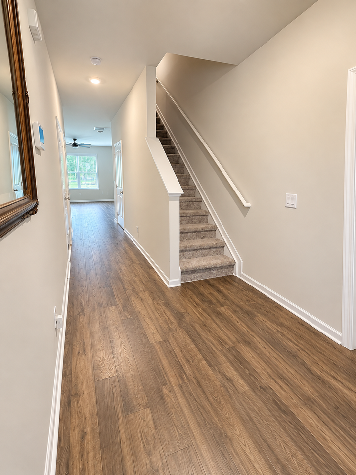 916 Shorttail Ln #1 - Photo 4 of 26