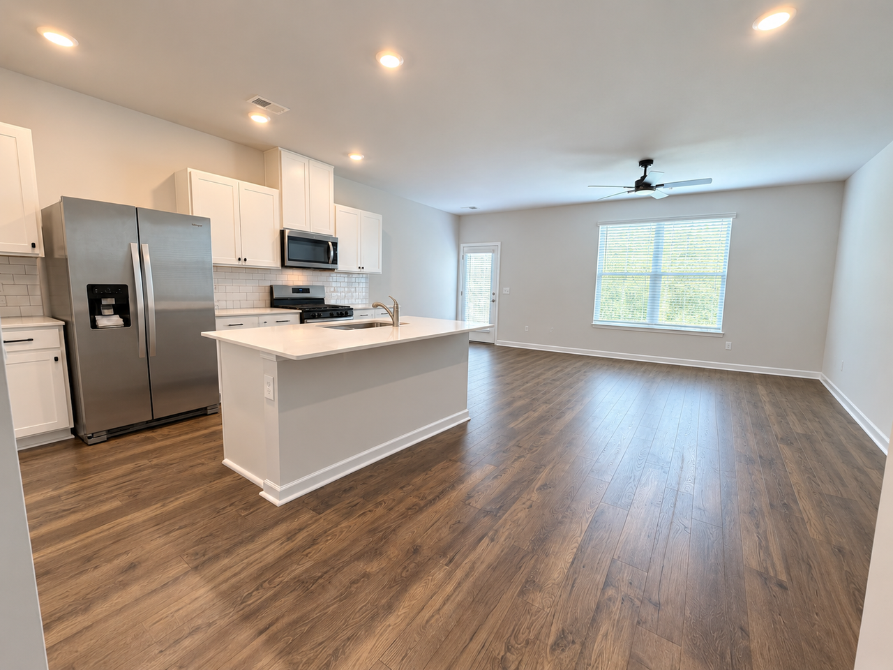 916 Shorttail Ln #1 - Photo 5 of 26