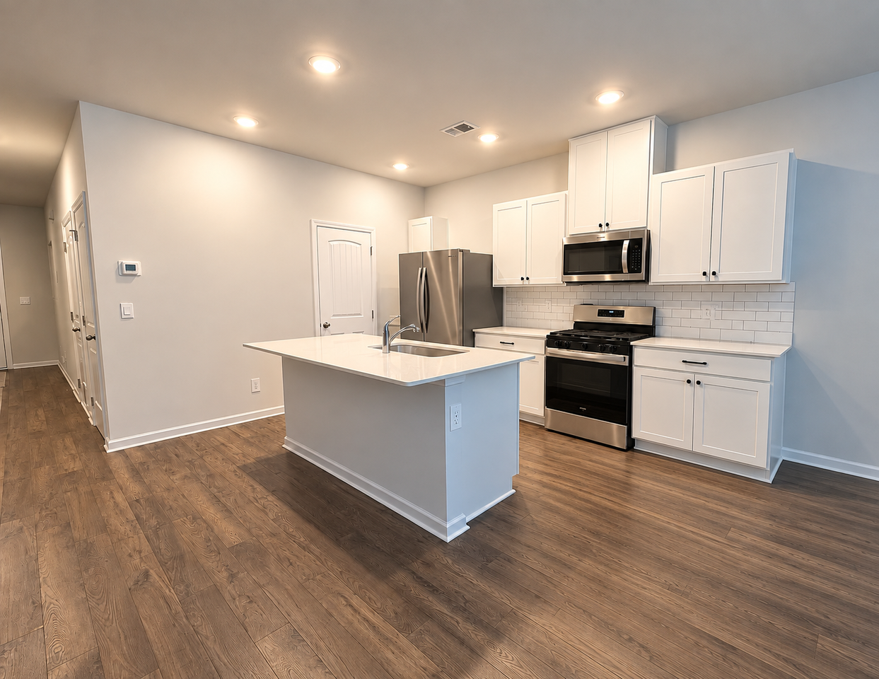 916 Shorttail Ln #1 - Photo 7 of 26