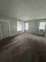 711 Sw Buchanan St #1 - Photo 1 of 1