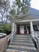 908 Sw Macvicar Ave #1 - Photo 1 of 1