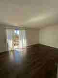 MACKINNON MEADOWS APARTMENTS - Photo 1 of 1
