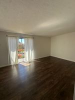 featured image of 745 E Lazon Dr
