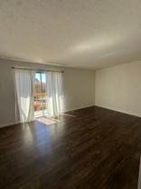 MACKINNON MEADOWS APARTMENTS - Photo 1 of 1