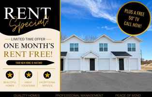 featured image of 434 Blue Springs St